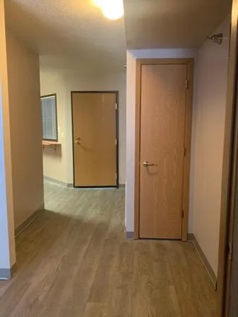 $72,000 | 31 Chestnut Street East, Unit 2, Trimont, MN 56176