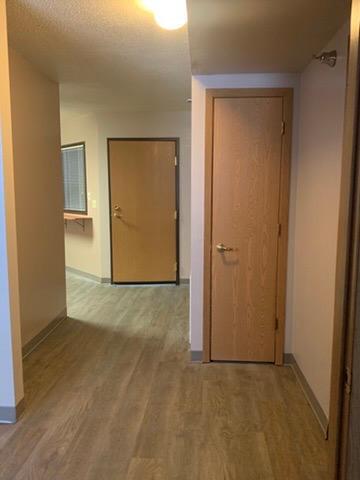 31 Chestnut Street East, Unit 2 Trimont, MN 56176 - Photo 22 of 53
