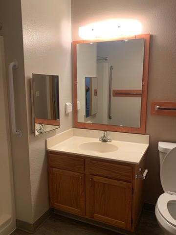 31 Chestnut Street East, Unit 2 Trimont, MN 56176 - Photo 23 of 53