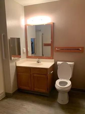 $72,000 | 31 Chestnut Street East, Unit 2, Trimont, MN 56176