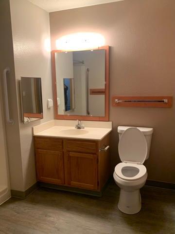 31 Chestnut Street East, Unit 2 Trimont, MN 56176 - Photo 24 of 53