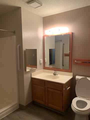 31 Chestnut Street East, Unit 2 Trimont, MN 56176 - Photo 25 of 53
