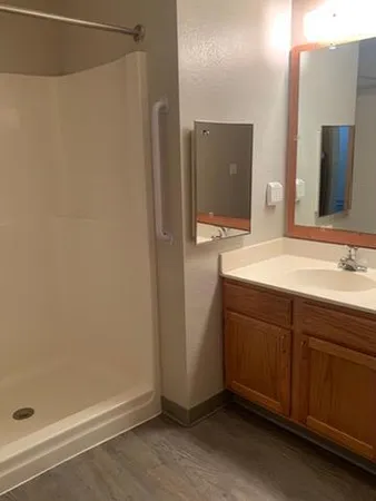 $72,000 | 31 Chestnut Street East, Unit 2, Trimont, MN 56176
