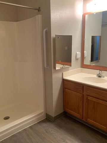 31 Chestnut Street East, Unit 2 Trimont, MN 56176 - Photo 26 of 53