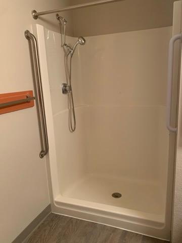 31 Chestnut Street East, Unit 2 Trimont, MN 56176 - Photo 27 of 53