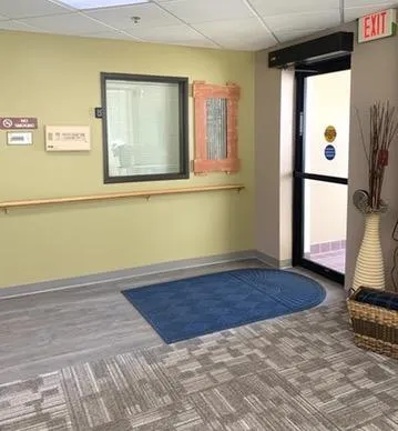 $72,000 | 31 Chestnut Street East, Unit 2, Trimont, MN 56176