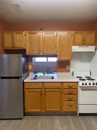 $72,000 | 31 Chestnut Street East, Unit 2, Trimont, MN 56176