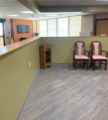 31 Chestnut Street East, Unit 2 Trimont, MN 56176 - Photo 35 of 53