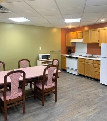 31 Chestnut Street East, Unit 2 Trimont, MN 56176 - Photo 36 of 53