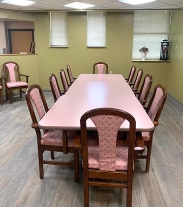 31 Chestnut Street East, Unit 2 Trimont, MN 56176 - Photo 38 of 53