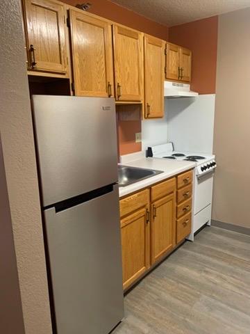 31 Chestnut Street East, Unit 2 Trimont, MN 56176 - Photo 4 of 53