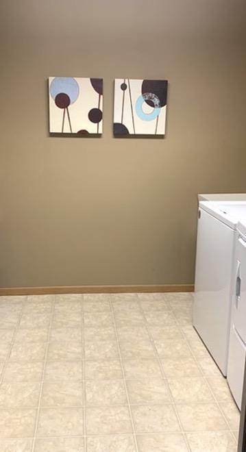 31 Chestnut Street East, Unit 2 Trimont, MN 56176 - Photo 41 of 53