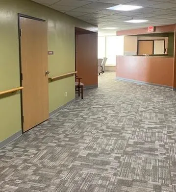 $72,000 | 31 Chestnut Street East, Unit 2, Trimont, MN 56176