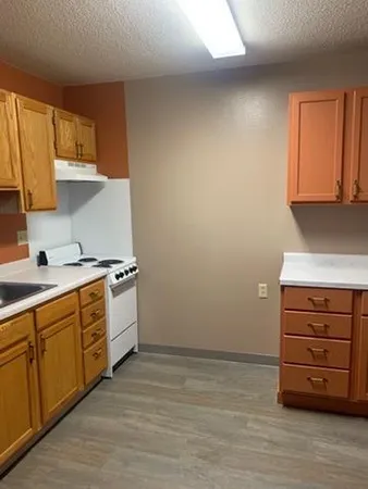 $72,000 | 31 Chestnut Street East, Unit 2, Trimont, MN 56176