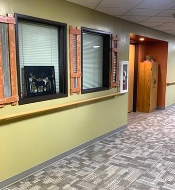 31 Chestnut Street East, Unit 2 Trimont, MN 56176 - Photo 51 of 53