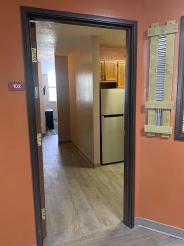 31 Chestnut Street East, Unit 2 Trimont, MN 56176 - Photo 8 of 53