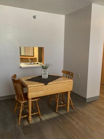 31 Chestnut Street East, Unit 2 Trimont, MN 56176 - Photo 9 of 53