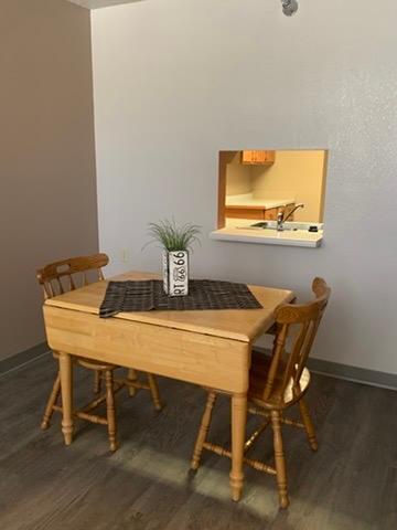 31 Chestnut Street East, Unit 2 Trimont, MN 56176 - Photo 10 of 53
