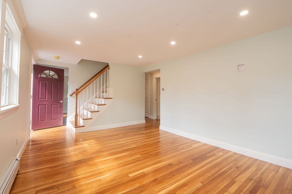 14 Web Road Georgetown, MA 01833 - Photo 8 of 33