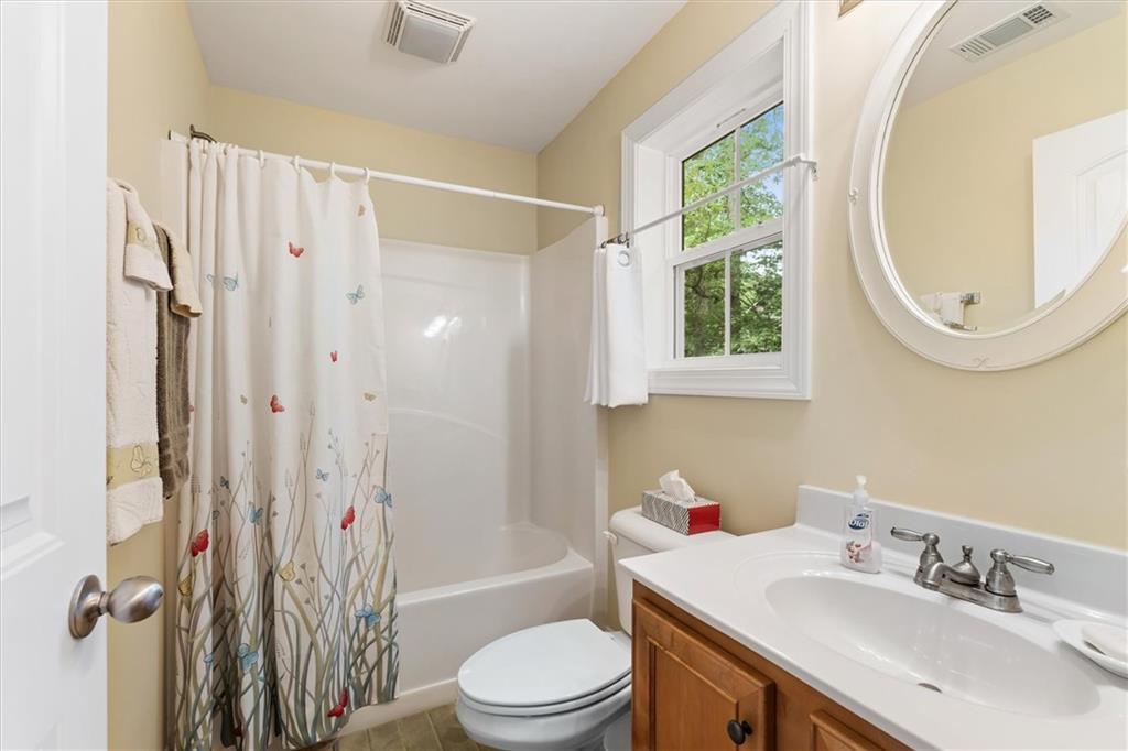 7150 Burnside Court Villa Rica, GA 30180 - Photo 34 of 81 Gallery Image 34