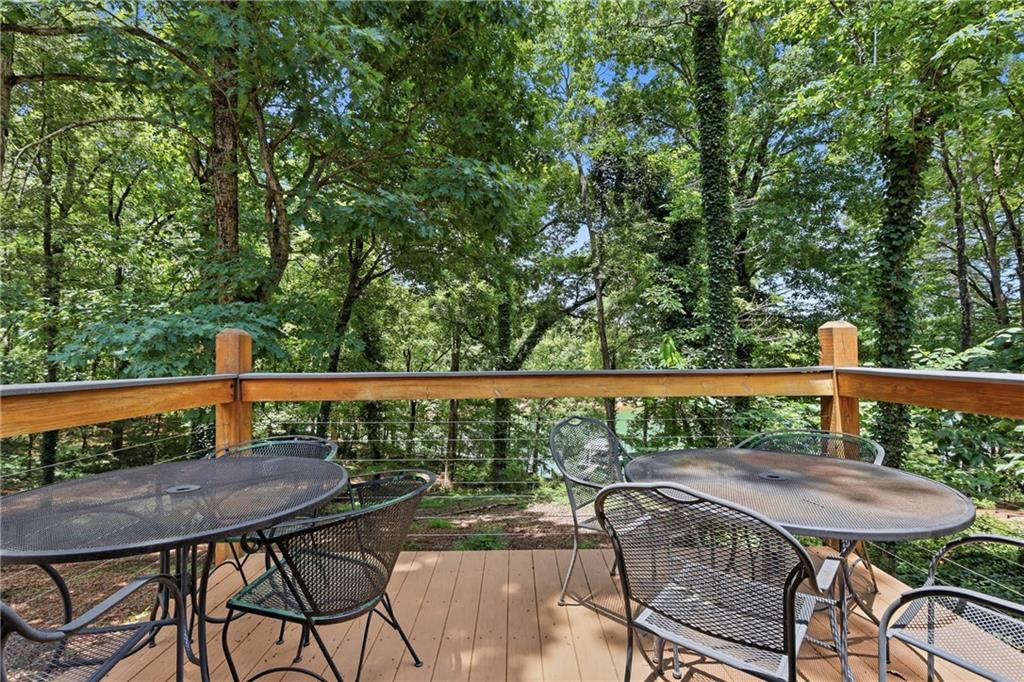 4825 Perry Road Gainesville, GA 30506 - Photo 17 of 87