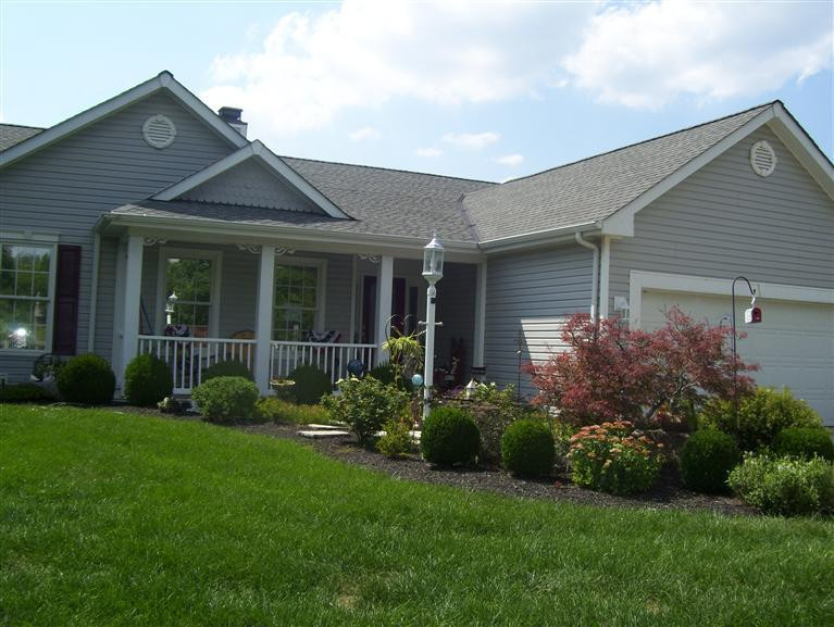 1135 Morford Road Foster, KY 41043 - Photo 2 of 28 Gallery Image 2
