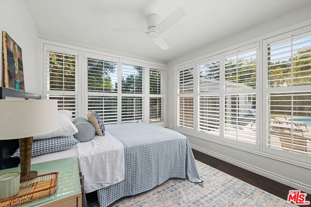 975 Pepperhill Road Pasadena, CA 91107 - Photo 17 of 26 Gallery Image 17