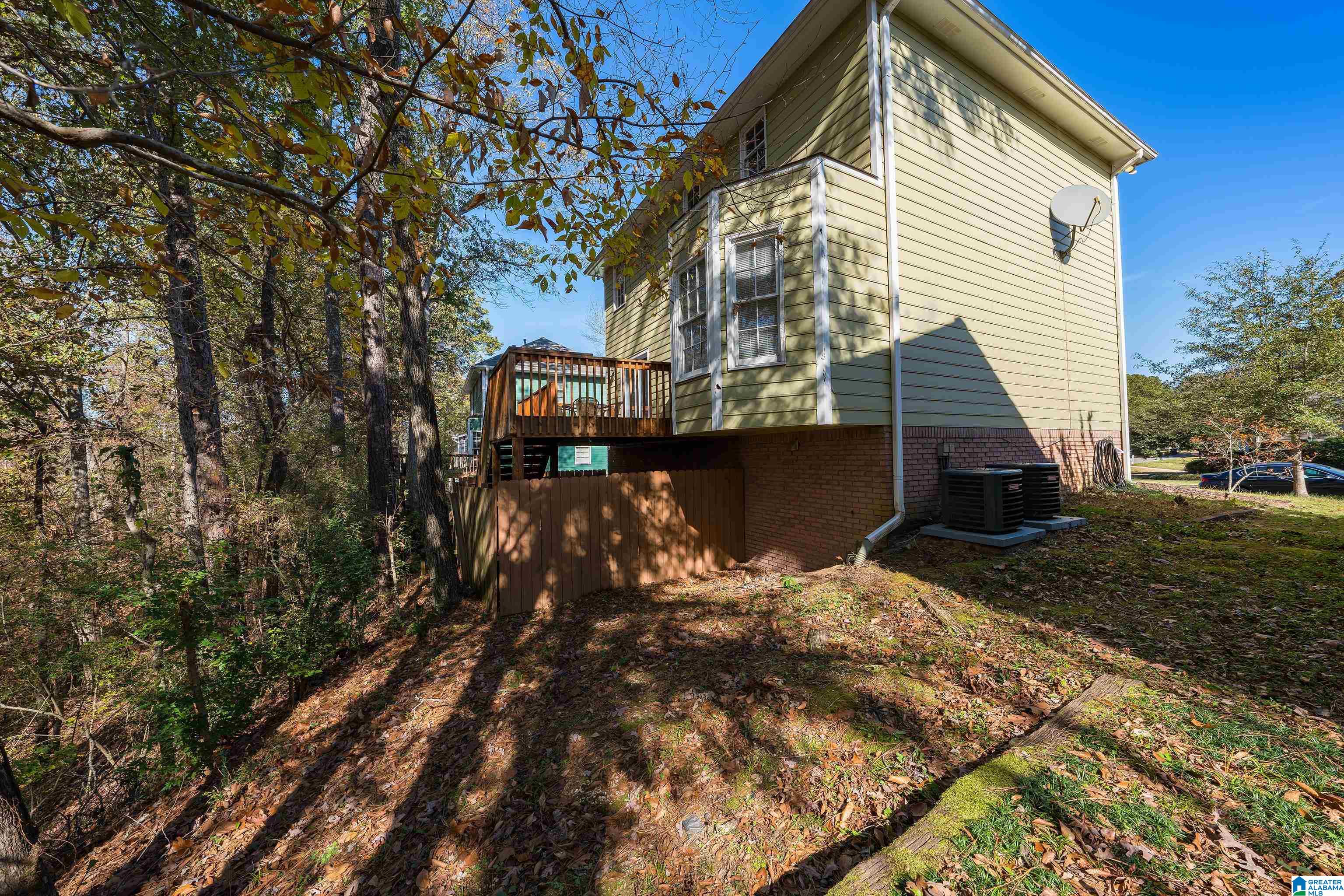 3337 Brookview Trace Birmingham, AL 35216 - Photo 29 of 29