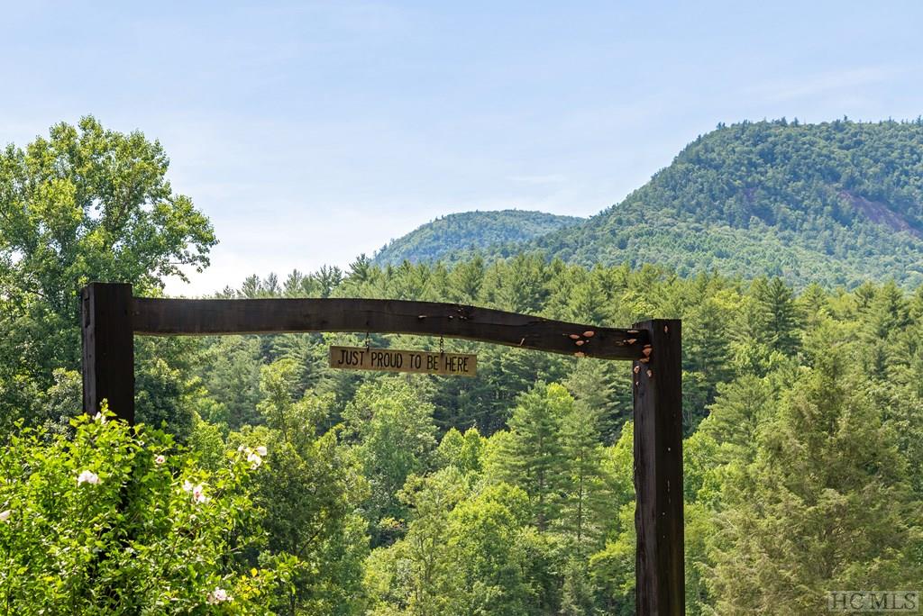 1375 Walking Stick Road Highlands, NC 28741 - Photo 51 of 75 Gallery Image 51