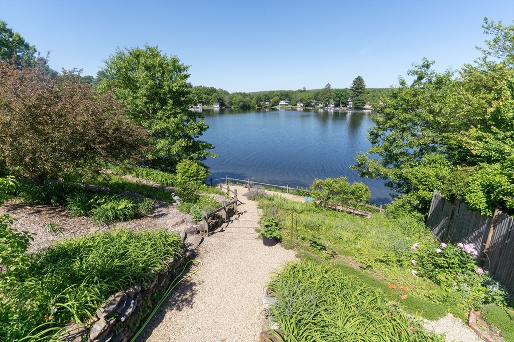 38 Warepoint Road West Brookfield, MA 01585 - Photo 29 of 42