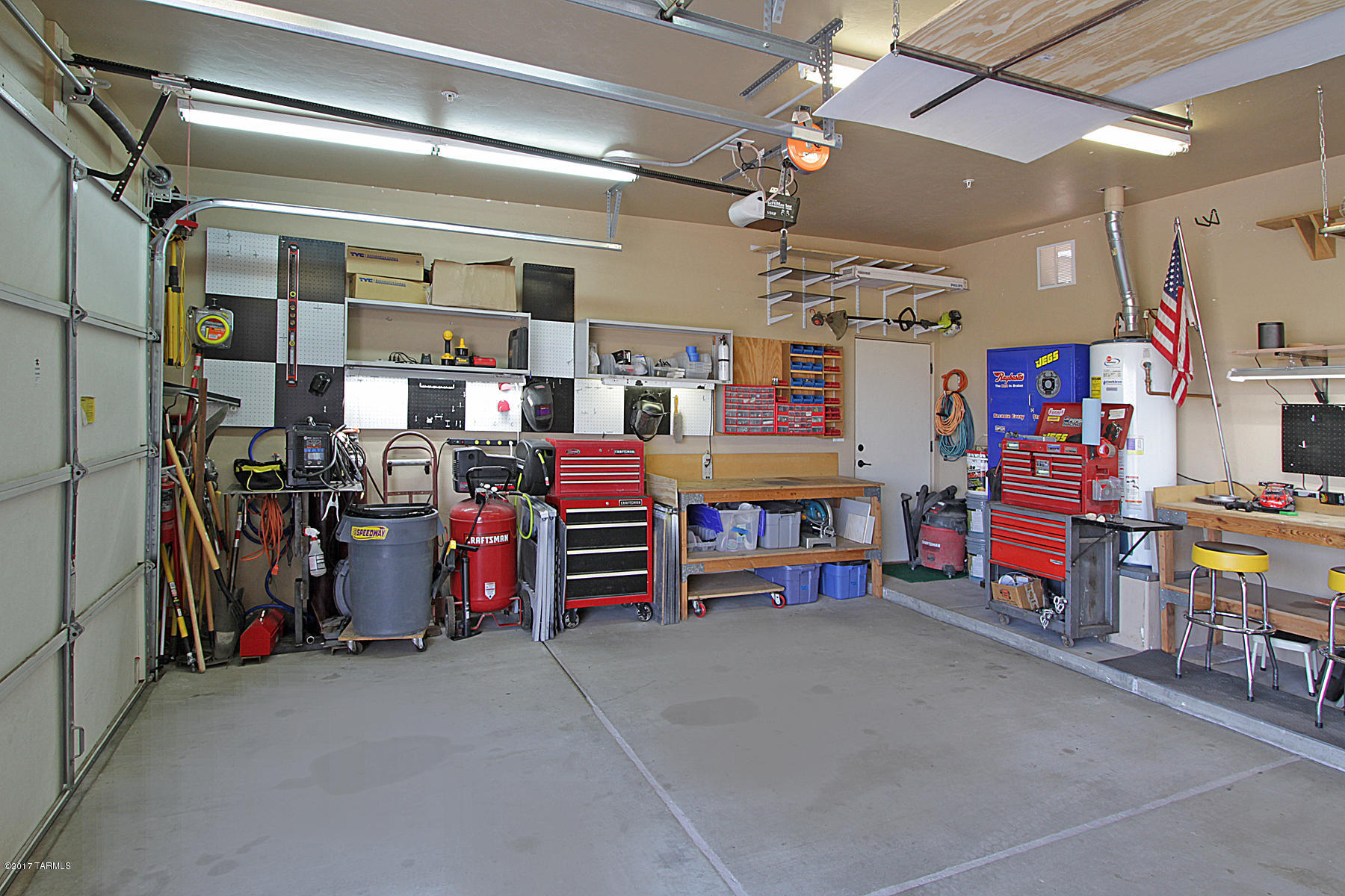 4249 West Goret Road Tucson, AZ 85745 - Photo 41 of 46 Gallery Image 41