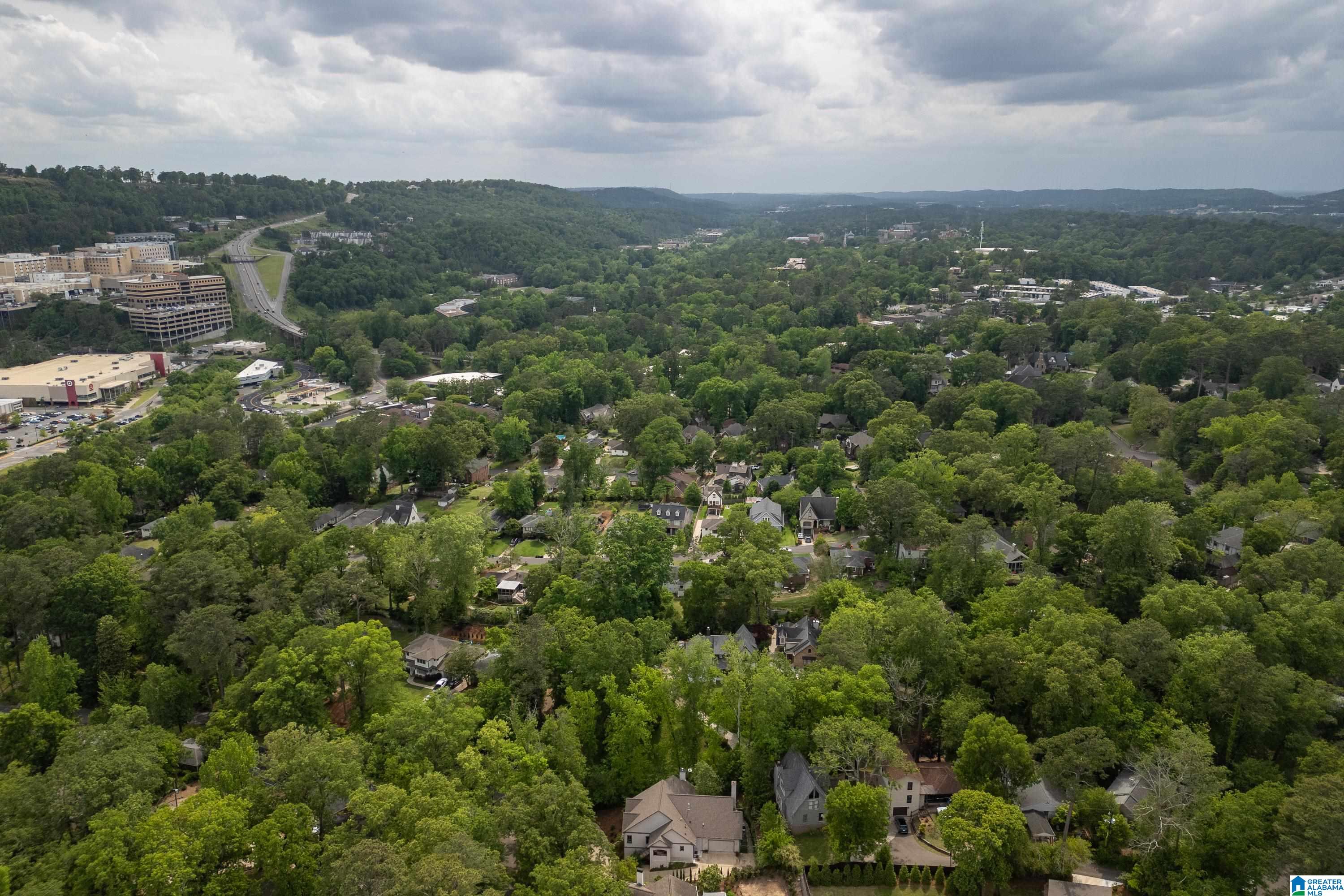 600 Warwick Road Birmingham, AL 35209 - Photo 80 of 80