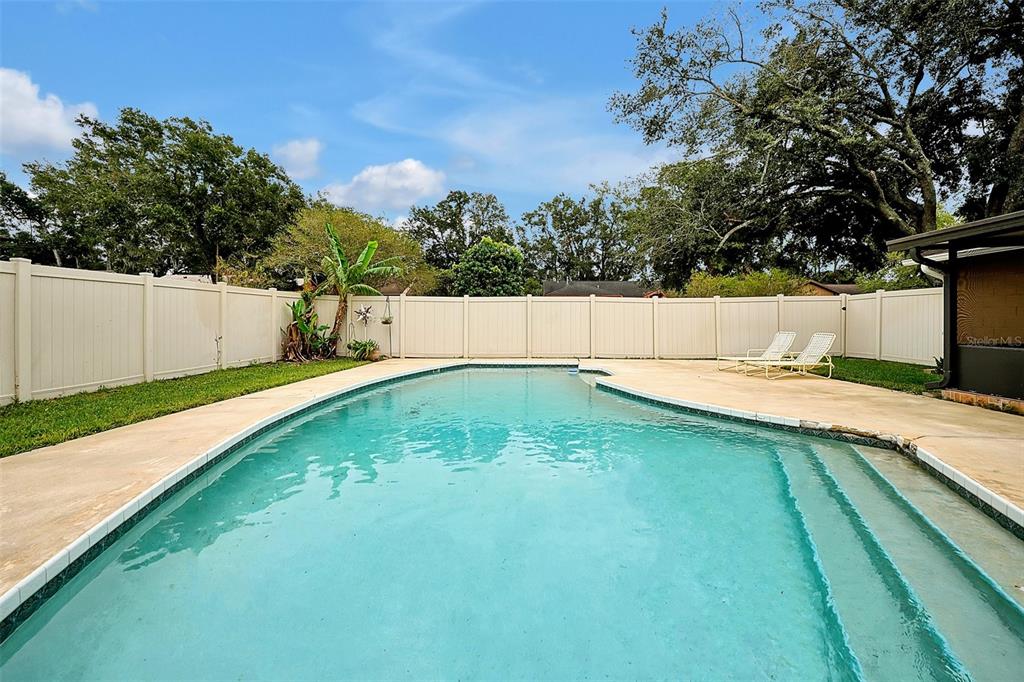 821 Rill Drive Altamonte Springs, FL 32779 - Photo 35 of 44 Gallery Image 35