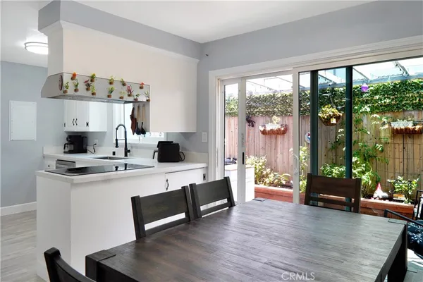 $599,000 | 313 North Acacia Avenue, Unit C, Fullerton, CA 92831