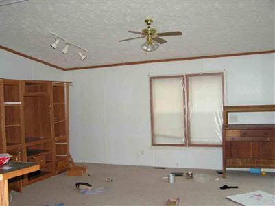 3750 Guernsey Road Beaverton, MI 48612 - Photo 6 of 8 20135151-5.JPG
