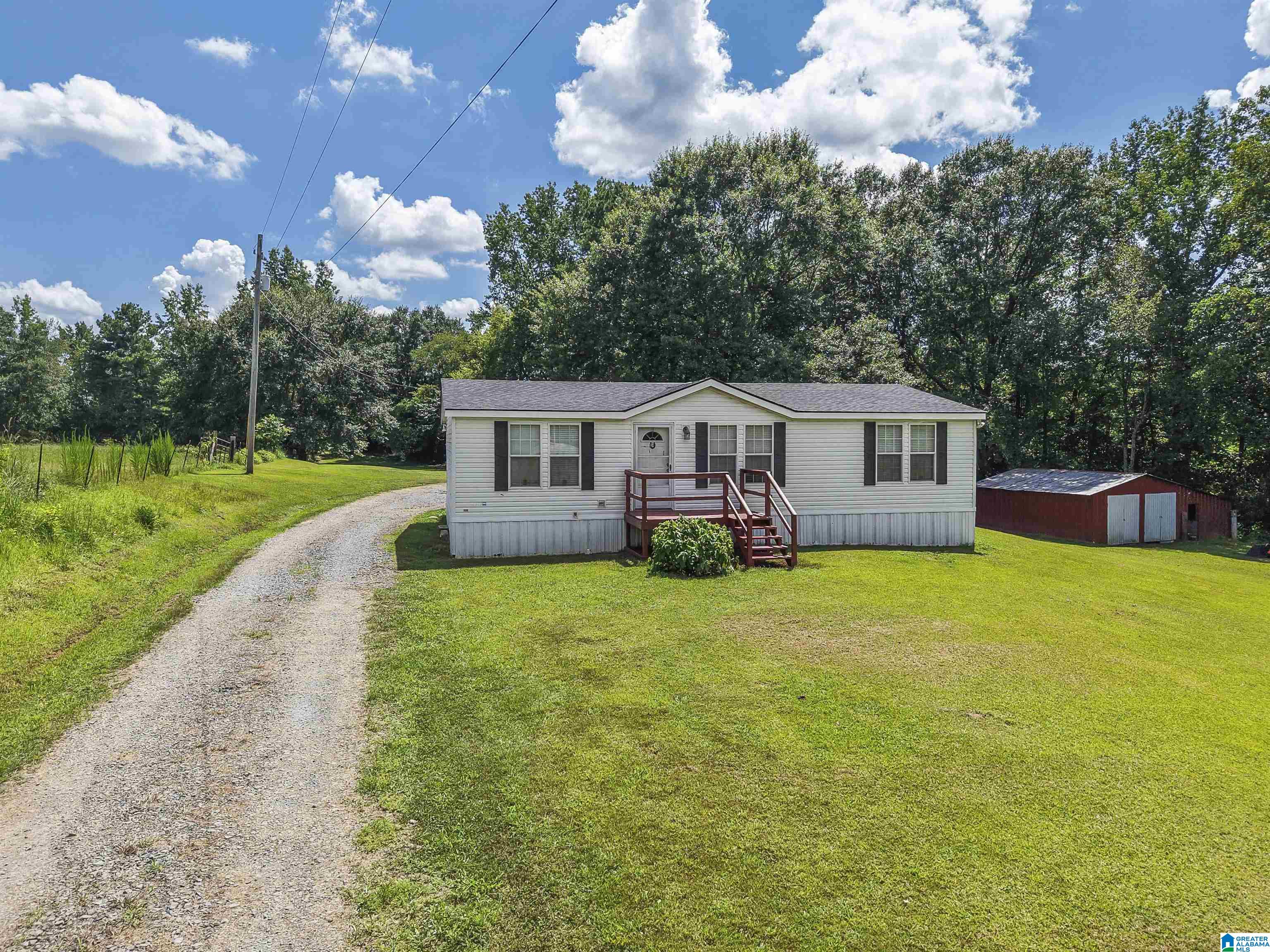 4974 Greathouse Road Dora, AL 35062 - Photo 1 of 38 Gallery Image 1