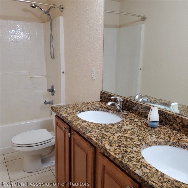 2611 West Rochester Road Avon Park, FL 33825 - Photo 11 of 22 Gallery Image 11