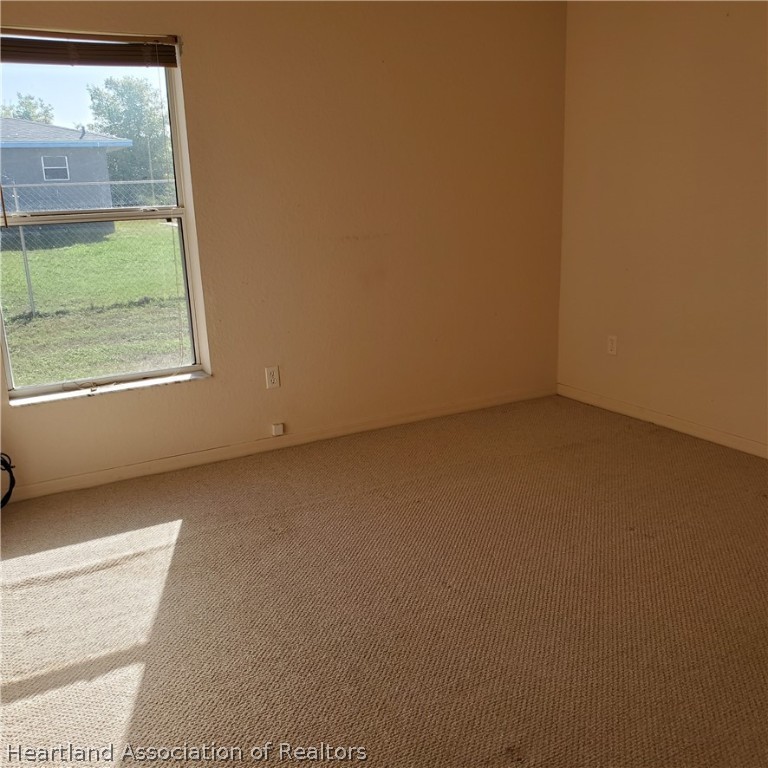 2611 West Rochester Road Avon Park, FL 33825 - Photo 12 of 22 Gallery Image 12