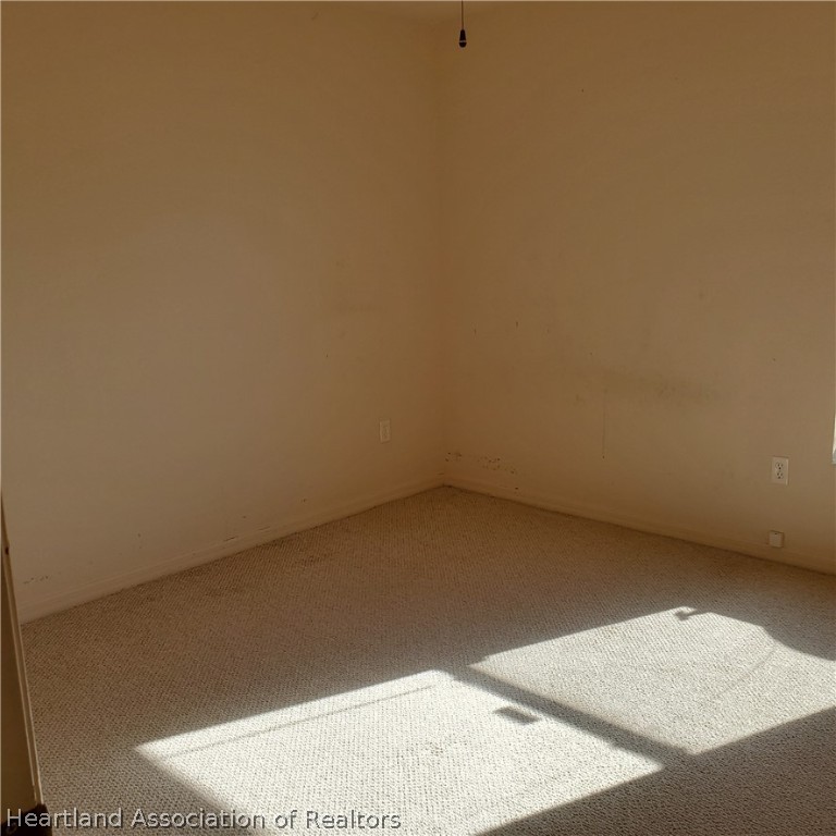 2611 West Rochester Road Avon Park, FL 33825 - Photo 13 of 22 Gallery Image 13