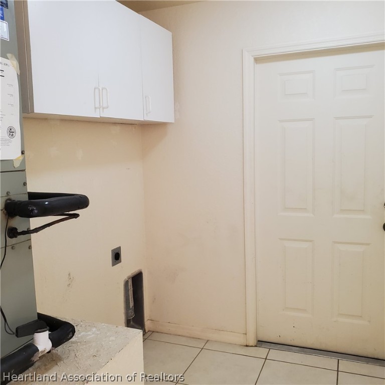 2611 West Rochester Road Avon Park, FL 33825 - Photo 14 of 22 Gallery Image 14