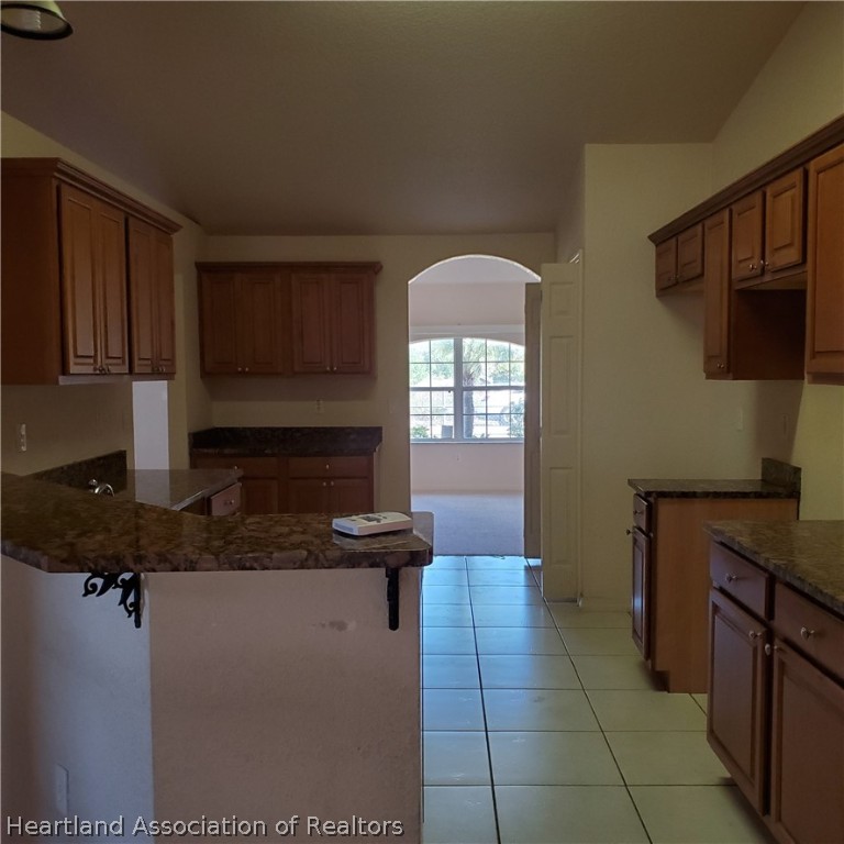 2611 West Rochester Road Avon Park, FL 33825 - Photo 15 of 22 Gallery Image 15