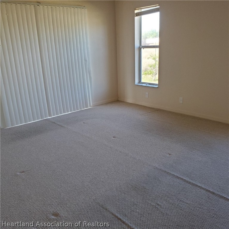 2611 West Rochester Road Avon Park, FL 33825 - Photo 16 of 22 Gallery Image 16