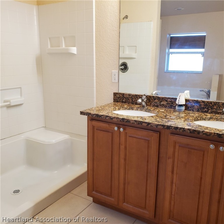 2611 West Rochester Road Avon Park, FL 33825 - Photo 17 of 22 Gallery Image 17