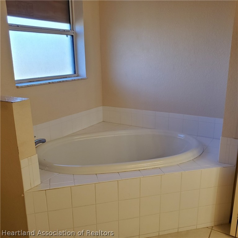 2611 West Rochester Road Avon Park, FL 33825 - Photo 18 of 22 Gallery Image 18