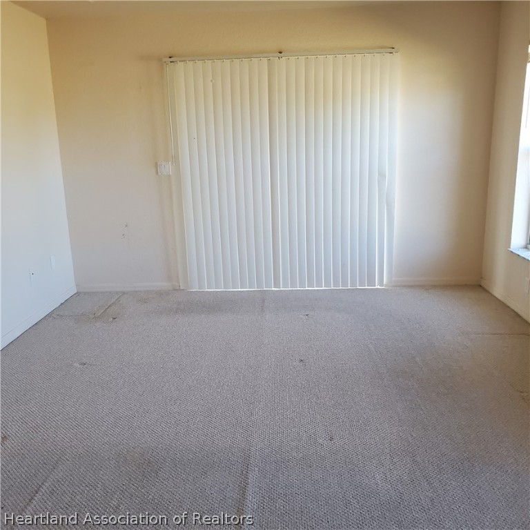 2611 West Rochester Road Avon Park, FL 33825 - Photo 19 of 22 Gallery Image 19