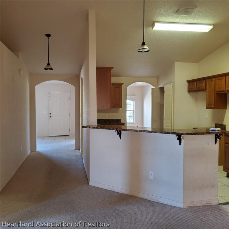 2611 West Rochester Road Avon Park, FL 33825 - Photo 20 of 22 Gallery Image 20