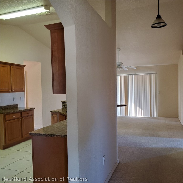 2611 West Rochester Road Avon Park, FL 33825 - Photo 21 of 22 Gallery Image 21