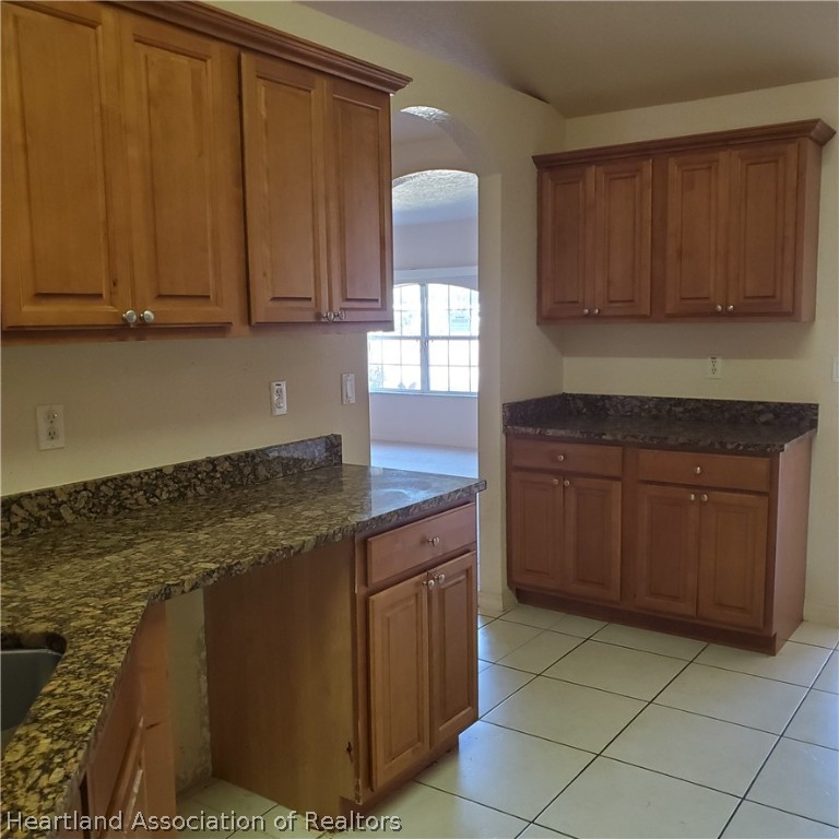2611 West Rochester Road Avon Park, FL 33825 - Photo 22 of 22 Gallery Image 22