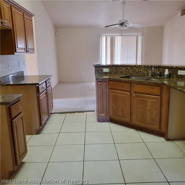 2611 West Rochester Road Avon Park, FL 33825 - Photo 8 of 22 Gallery Image 8