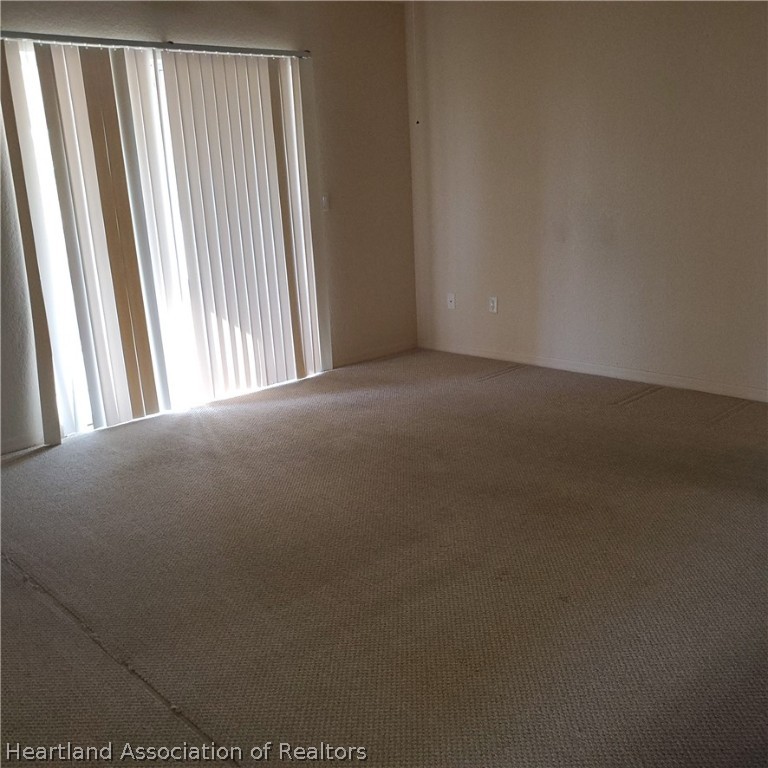 2611 West Rochester Road Avon Park, FL 33825 - Photo 10 of 22 Gallery Image 10